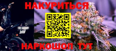 индика Северобайкальск