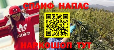 apvp Севастополь