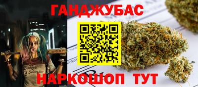 индика Северобайкальск