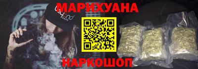 apvp Севастополь