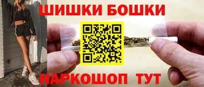 индика Северобайкальск