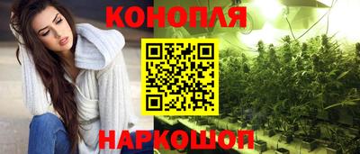 индика Северобайкальск