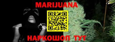 apvp Севастополь