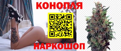 apvp Севастополь